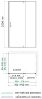9501a141-2d15-11ed-afd4-a8a1593fb1ca000854915_original