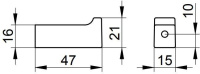 78_11114370000_smg_c1