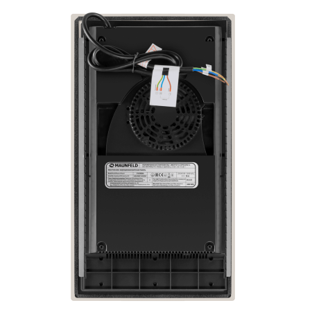 Maunfeld-CVI292BG_05_-95