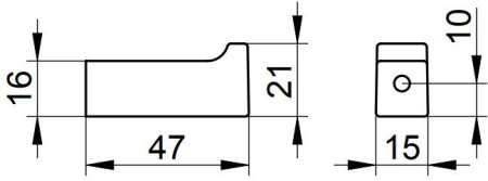 94_11114130000_smg_c1