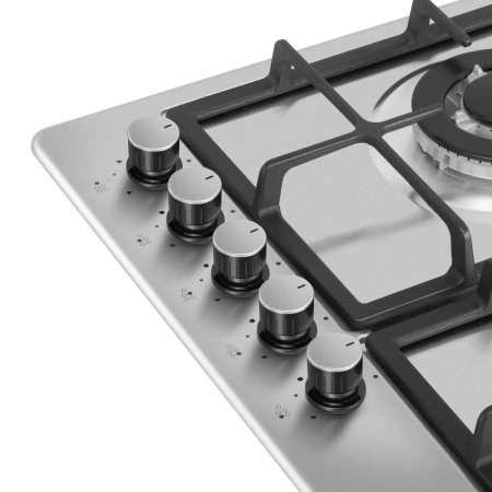 Maunfeld_EGHS.95.33CS_G_05_-95