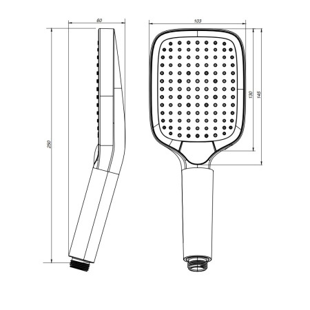 5e089c3856ab8917d149586492246749