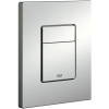 Основная810cd897-c543-11eb-91b9-0cc47ae7d2a2000760210_original