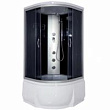 Душевая кабина RIVER DESNA ТН 90/46 10000002328