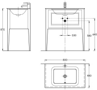 5290baad-c9cc-11eb-91b9-0cc47ae7d2a2000821089_original