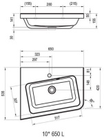 50d8c890-3ae9-11ec-91ba-0cc47ae7d2a2000802733_original