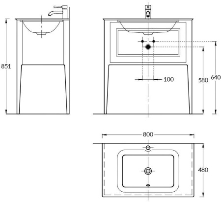 5290baad-c9cc-11eb-91b9-0cc47ae7d2a2000821089_original