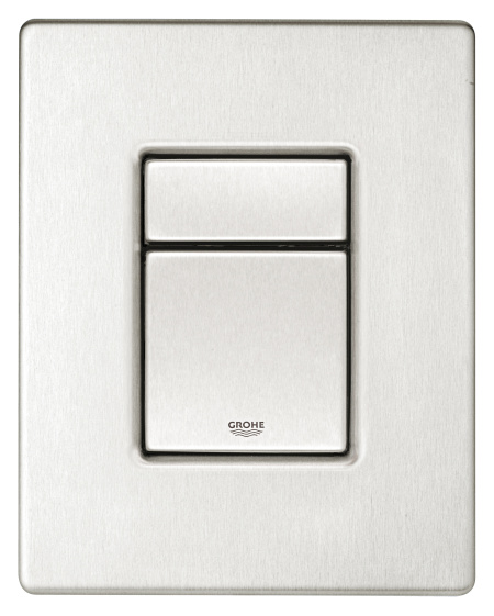 f9a39309-12ee-11e5-bd30-5404a662feb4000595490_original