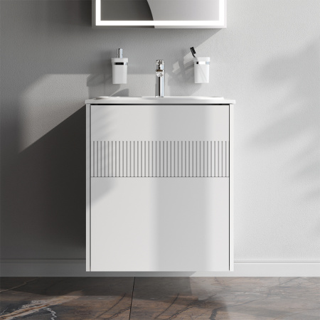 f4ae7104ebf5c5d6bf4cfbf09b475019