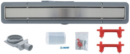 448f4eb9-8623-11eb-91b7-0cc47ae7d2a2000818194_original