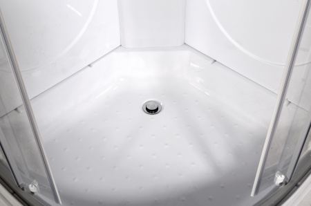 afe8fb42-eda7-11ec-afd4-a8a1593fb1ca000844466_original