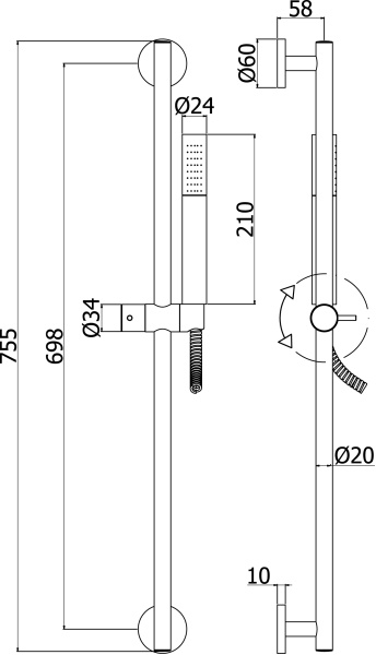 3a2deb4b-bf9b-11eb-91b9-0cc47ae7d2a2000814209_original