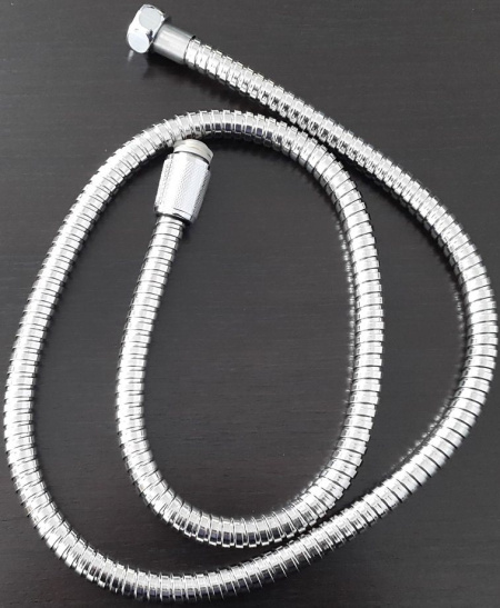 b5b8ab76-c58a-11ec-91bc-0cc47ae7d2a2000838912_original