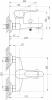 22_FZs-840-129_tdnv_c3