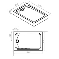 791ec47003cdf0aeafe4010081ee6439