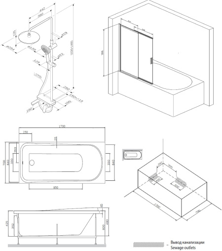 a8812b29-3a25-11eb-91b7-0cc47ae7d2a2000716171_original