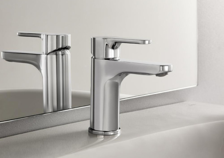 f4c19fca-b33b-11e7-941c-901b0e8b0f53000826336_original