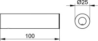 6_12863010000_char_c1