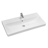 product_4279_2