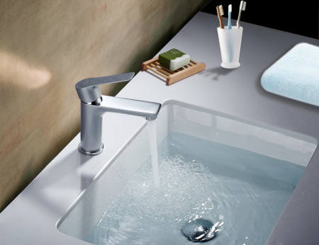 c214e668-c52e-11eb-91b9-0cc47ae7d2a2000807793_original