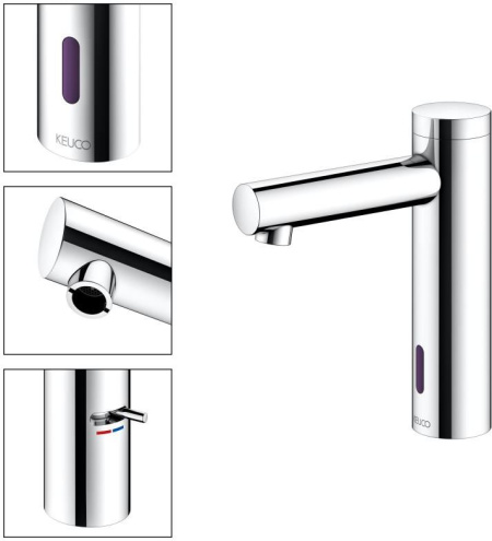 166_59511011100_char_c3