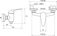 c5106a2f-de32-11e4-829a-e82aea093a52000744715_original