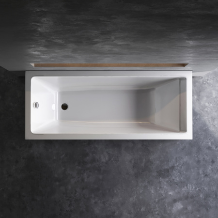 W93A-170-070W-A_28_1