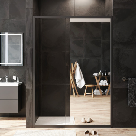 W90G-140-1-195BMir_20_2