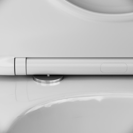 07dd4e8d57689987c4e6c1d6a0b3bff1