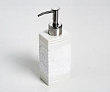 Дозатор Wasserkraft Main K-4799