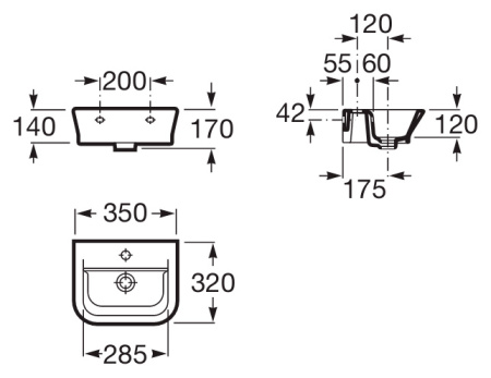 d30b8905-de32-11e4-829a-e82aea093a52000315783_original