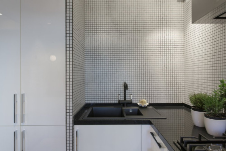 7f271f9d-9a6b-11ec-91ba-0cc47ae7d2a2000826364_original