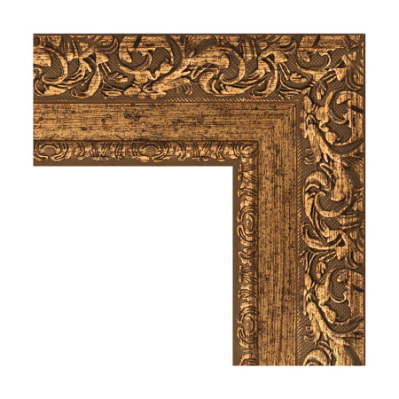 jwntgxixutvdkj2xkd21f52wcezonc7g