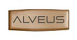 Декоративная заглушка для перелива Alveus 1105242 copper