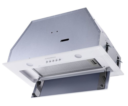 MAUNFELD-TRAPEZE-601GG-White-_02_