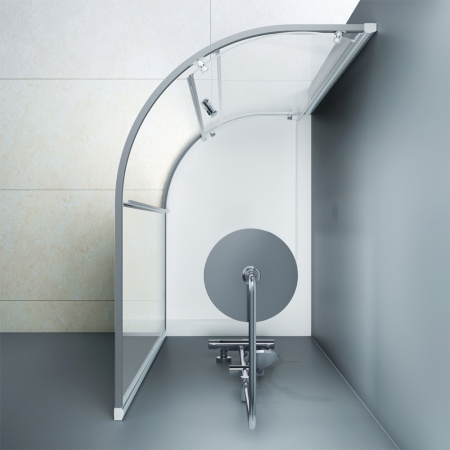 W83G-302U120CT64_44_2