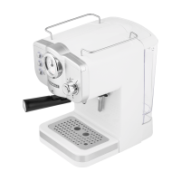 MF_735WH-PRO-2-95