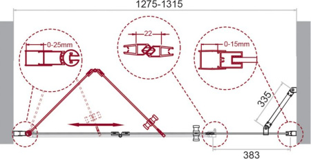 5dde51eb-9644-11ec-91ba-0cc47ae7d2a2000826155_original