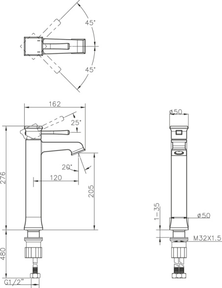 2b837cca-8624-11eb-91b7-0cc47ae7d2a2000768070_original