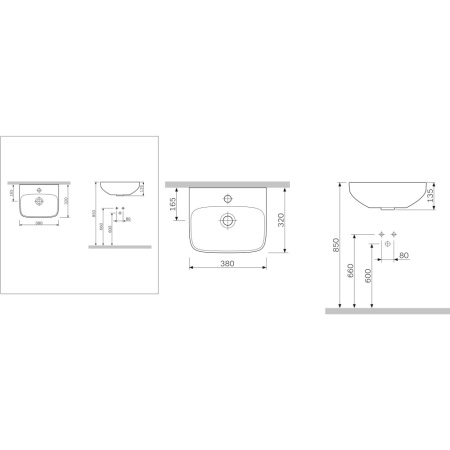 ea117020-916d-11e7-9419-901b0e8b0f53000705524_original