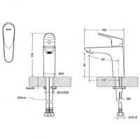 eef18e87-6a02-11eb-91b7-0cc47ae7d2a2000800918_original
