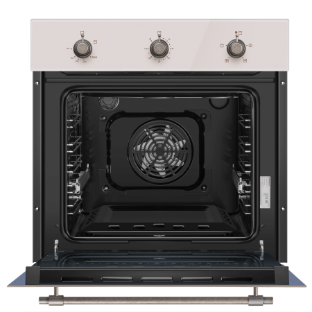 Maunfeld_EOGC604RIB.MT_03_-95