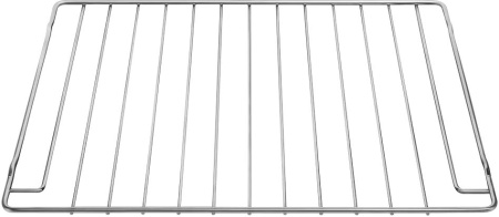 53_AMCO537GW_mnf_c12