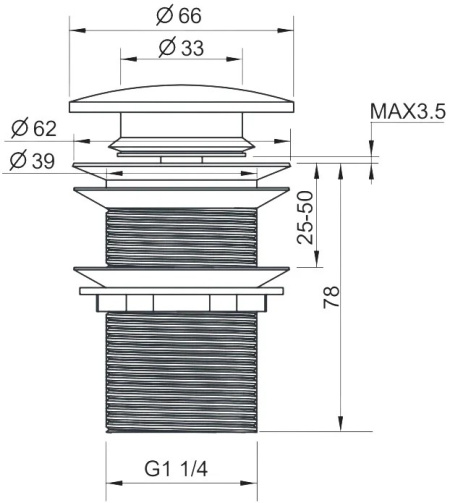 978d45ea52d693910c8122ea0b72c69b