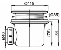 c5106a10-de32-11e4-829a-e82aea093a52000690952_original