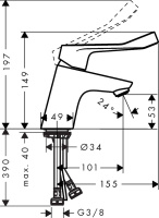 3e494e53-63d0-11ec-91ba-0cc47ae7d2a2000814373_original
