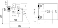 a5cface9-ab62-11ec-91ba-0cc47ae7d2a2000831336_original