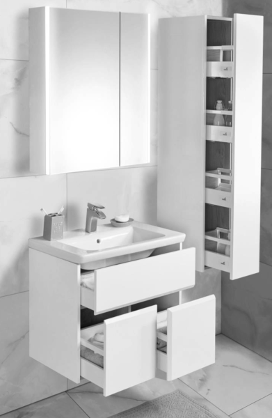 aec2d7e7-64d6-11e9-91a8-0cc47ae7d2a2000708482_original