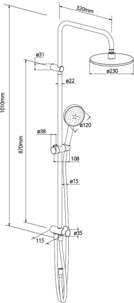 28851648-37ba-11ec-91ba-0cc47ae7d2a2000801605_original