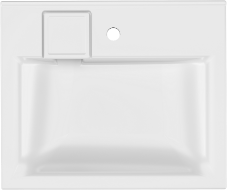 30f607985d5a7b67adf221d3b567328d